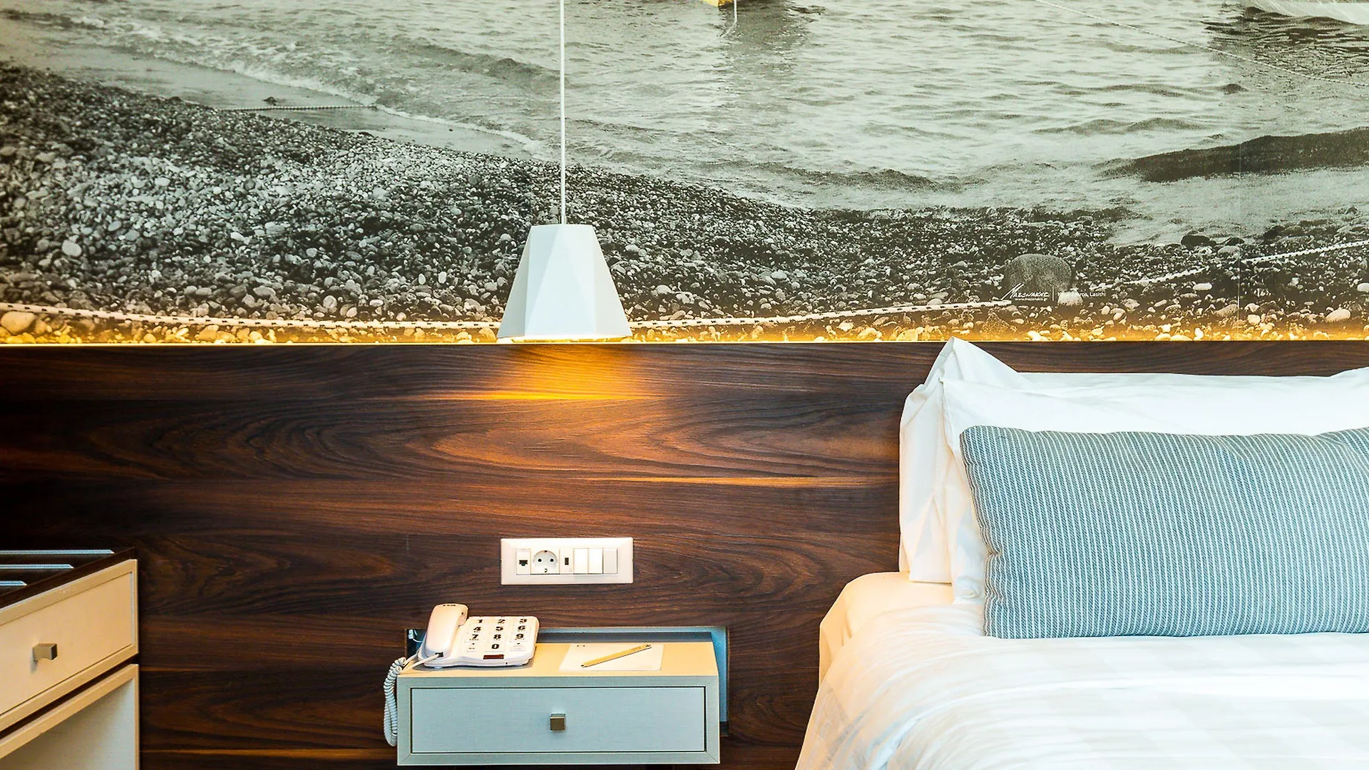 Atrium Ambiance Hotel (Adults Only) Rethimnon