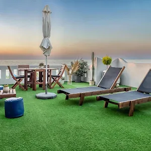 Apartament Star, Rethymnon