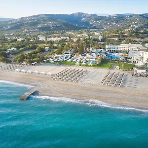 Grecotel Creta Palace Resort