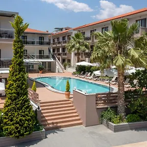 hotel-simeon.hotelschalkidiki.net/