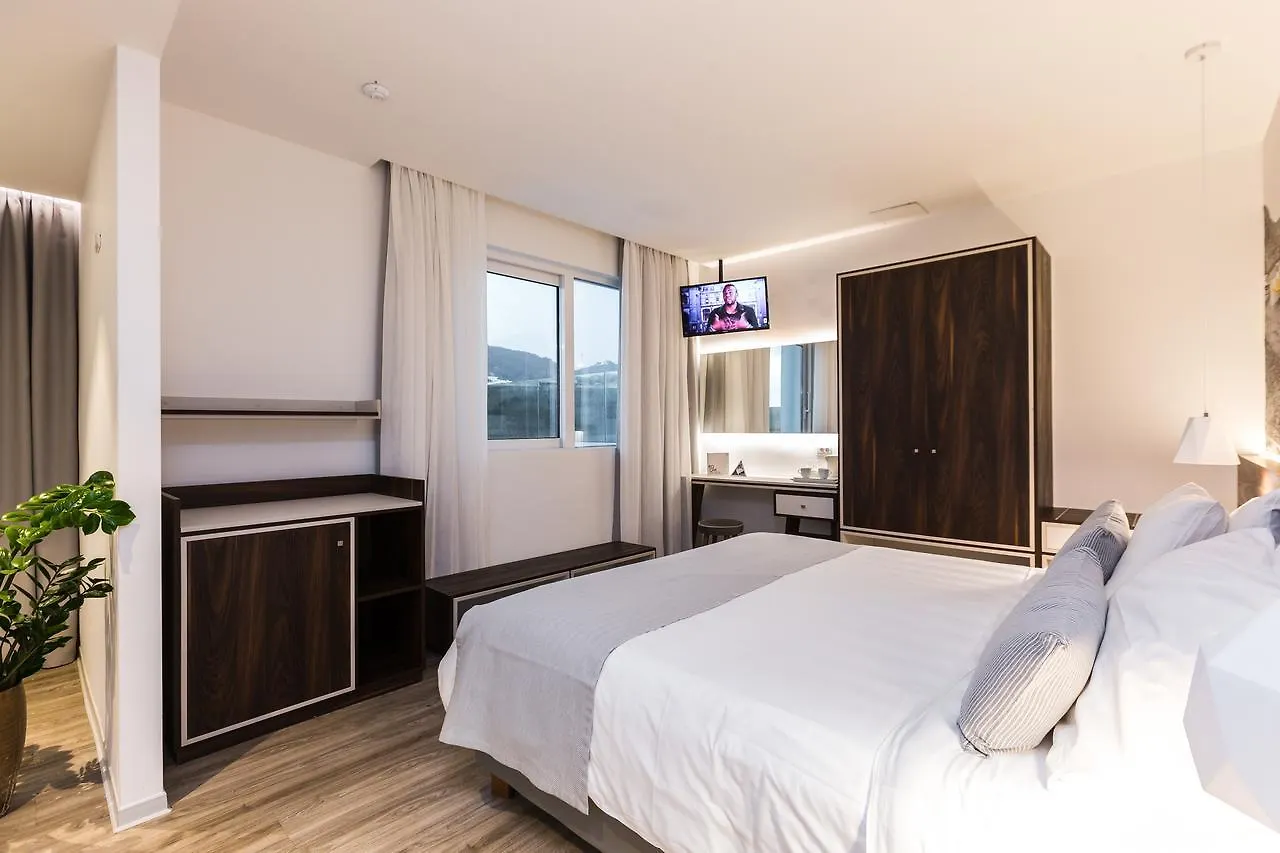 העיירה רתימנו Atrium Ambiance Hotel (Adults Only) העיירה רתימנו